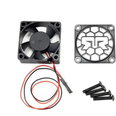 Arrma Lüfter-Set - ARA390300 Arrma Lüfter-Set - ARA390300