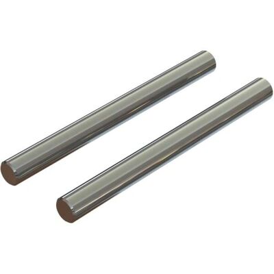 Arrma - ARA330732 - 4x44.5mm - 2 - Kloubový kolík Arrma - ARA330732 - 4x44.5mm - 2 - Kloubový kolík