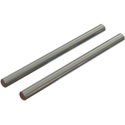 Arrma - ARA330731 - 4x63.5mm - 2ks - Pantový kolík Lower Arrma - ARA330731 - 4x63.5mm - 2ks - Pantový kolík Lower
