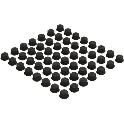 Arrma - ARA320658 - Blok Nastavení Dolního Ramene Arrma - ARA320658 - Blok Nastavení Dolního Ramene