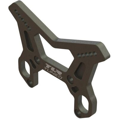 Arrma - ARA320644 - 7075-T6 Aluminium - Shock Tower Arrma - ARA320644 - 7075-T6 Aluminium - Shock Tower