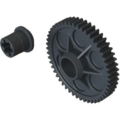 ARRMA ARA311103 50T 0,8Mod Ritzel ARRMA ARA311103 50T 0,8Mod Ritzel