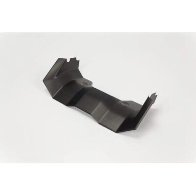 Arrma - Vendetta Diffuser - Černá - ARA480055 - RC díl Arrma - Vendetta Diffuser - Černá - ARA480055 - RC díl