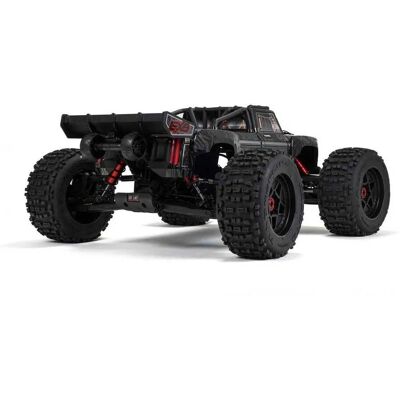 ARRMA Outcast 1/5 4X4 8S EXB - Stunt Truck ARRMA Outcast 1/5 4X4 8S EXB - Stunt Truck