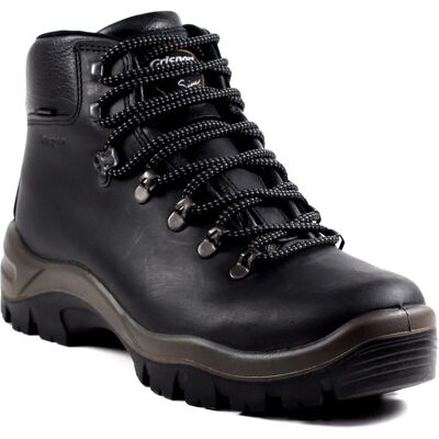 GriSport Peaklander Waterproof Hiking Boot - Hiking Boot GriSport Peaklander Waterproof Hiking Boot - Hiking Boot