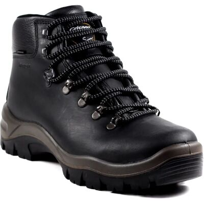 GriSport Peaklander Waterdichte Wandelschoen - Wandelschoen GriSport Peaklander Waterdichte Wandelschoen - Wandelschoen