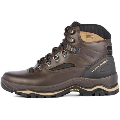 Grisport Quatro Hiking Grisport Quatro Hiking