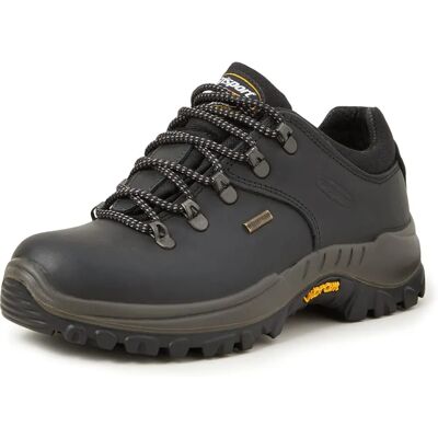 Grisport Dartmoor Grisport Dartmoor