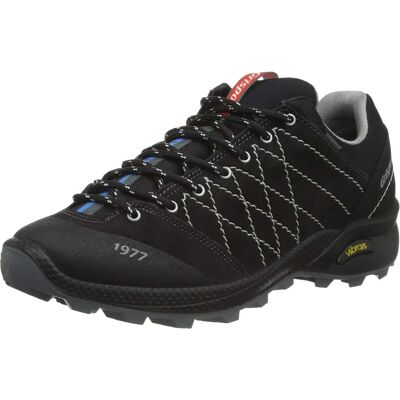 Grisport Argon Waterproof Walking Shoes - Grey - 10 UK - Walking Shoes Grisport Argon Waterproof Walking Shoes - Grey - 10 UK - Walking Shoes