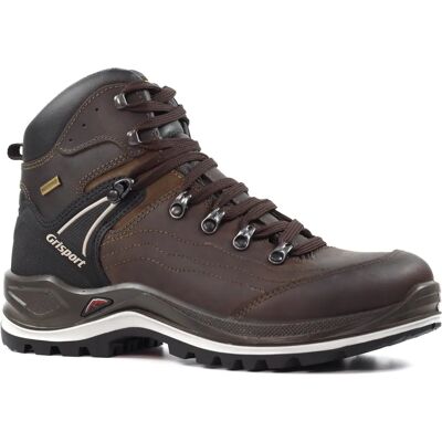 GriSport Snowdon Wide Fit Boot - Boot GriSport Snowdon Wide Fit Boot - Boot