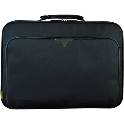 Techair Z0101 15.4-inch Briefcase - Briefcase Techair Z0101 15.4-inch Briefcase - Briefcase