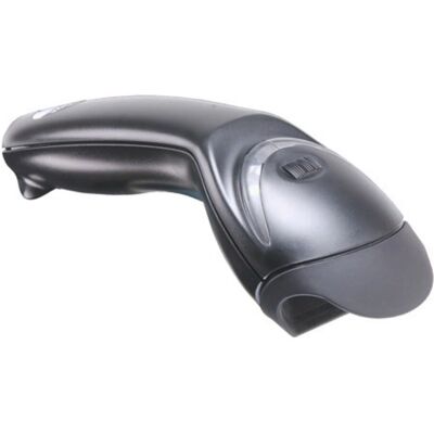 Honeywell ECLIPSE 5145 - Zwart - Barcode Reader Honeywell ECLIPSE 5145 - Zwart - Barcode Reader