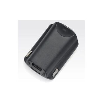 Accessoire de batterie haute capacité Motorola KT-128374-01R - Lecteur de codes-barres - Publicité Accessoire de batterie haute capacité Motorola KT-128374-01R - Lecteur de codes-barres - Publicité