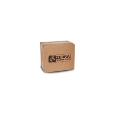 Zebra P1058930-013 Druckkopf - Thermischer Transfer Zebra P1058930-013 Druckkopf - Thermischer Transfer