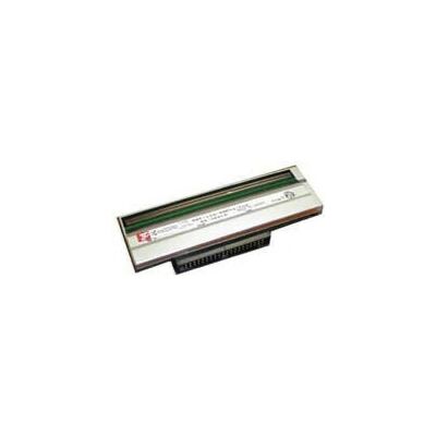 Intermec 1-010020-90 Print Head - Thermal Transfer Intermec 1-010020-90 Print Head - Thermal Transfer