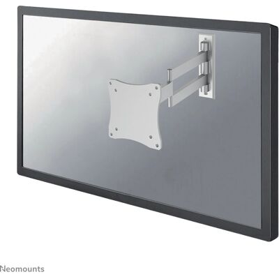 NewStar - FPMA-W830 - 27 Zoll - 12 kg - Wandhalterung NewStar - FPMA-W830 - 27 Zoll - 12 kg - Wandhalterung
