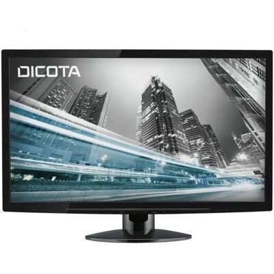 Dicota D30126 Magánélet szűrő - Képernyővédő 21,5" Dicota D30126 Magánélet szűrő - Képernyővédő 21,5"