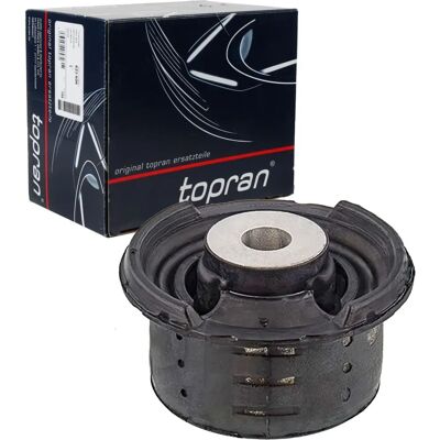 Topran Model 109 485 Controlearm Silentblok - Controlearm Topran Model 109 485 Controlearm Silentblok - Controlearm