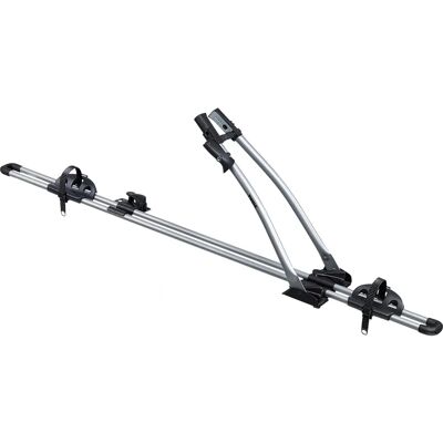 Thule Freeride - Kerékpártartó Thule Freeride - Kerékpártartó