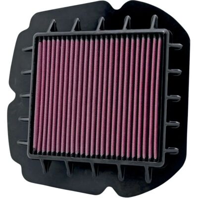 K&N SU-4 6509 - Air Filter K&N SU-4 6509 - Air Filter