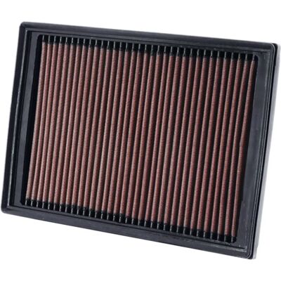 Återanvändbart luftfilter K&N 33 – 2414 - Luftfilter Återanvändbart luftfilter K&N 33 – 2414 - Luftfilter
