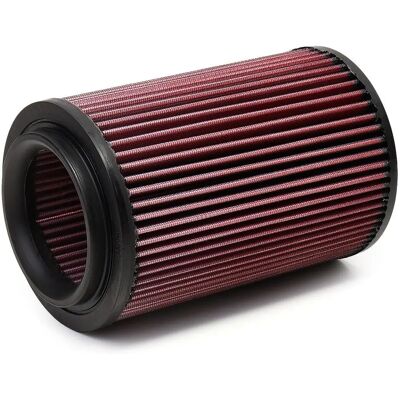K&N E-2991 Luftfilter - Återanvändbar, Hållbar, Lätt att installera K&N E-2991 Luftfilter - Återanvändbar, Hållbar, Lätt att installera