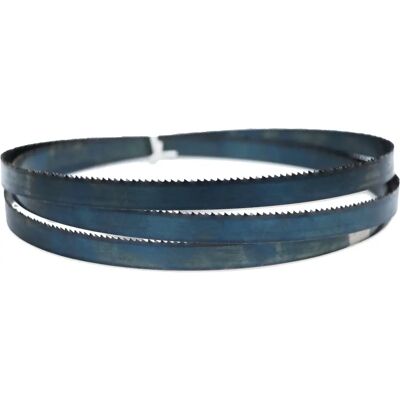 Starrett Duratec Super FB - 1435 mm Skip Teeth Band Saw Blade Starrett Duratec Super FB - 1435 mm Skip Teeth Band Saw Blade
