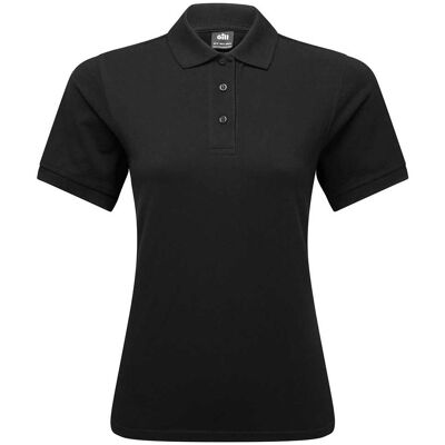 Gill Polo Short Sleeve Polo - Polo Shirt Gill Polo Short Sleeve Polo - Polo Shirt