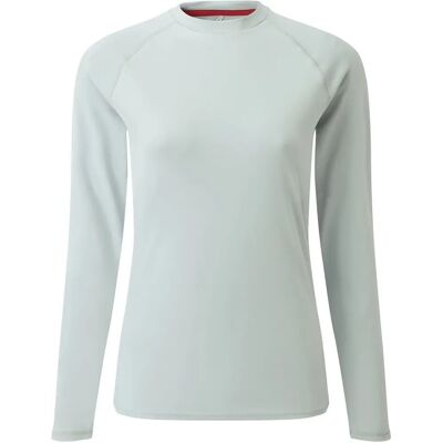 Camiseta de Manga Larga Uv Tec GILL - Camiseta UV de Protección Camiseta de Manga Larga Uv Tec GILL - Camiseta UV de Protección