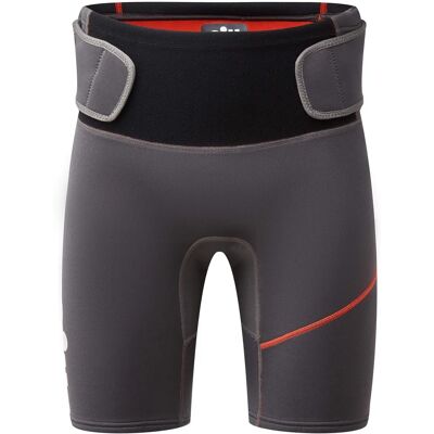 Gill Zenlite Shorts - Prestazioni e Comfort Gill Zenlite Shorts - Prestazioni e Comfort