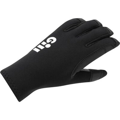 Gill Junior 3 Seasons Handschoenen - Watersport handschoenen Gill Junior 3 Seasons Handschoenen - Watersport handschoenen