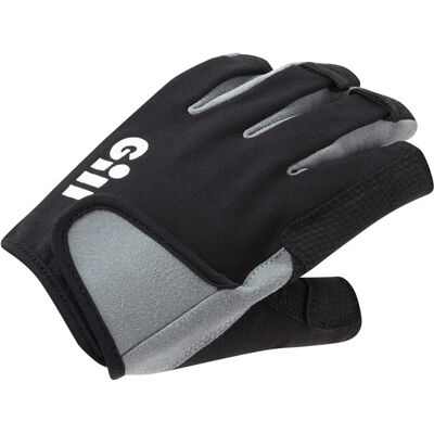 Guantes Deckhand Gill Junior S/F - Guantes de vela Guantes Deckhand Gill Junior S/F - Guantes de vela