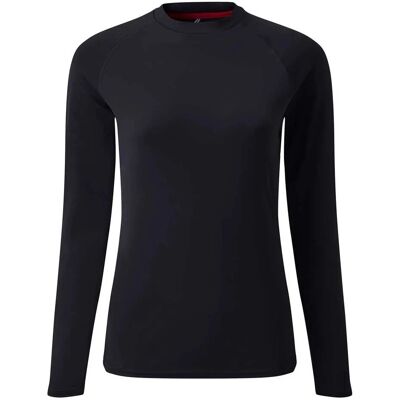 Gill Camiseta De Manga Larga Con Protección Uv Tec - Camiseta Gill Camiseta De Manga Larga Con Protección Uv Tec - Camiseta