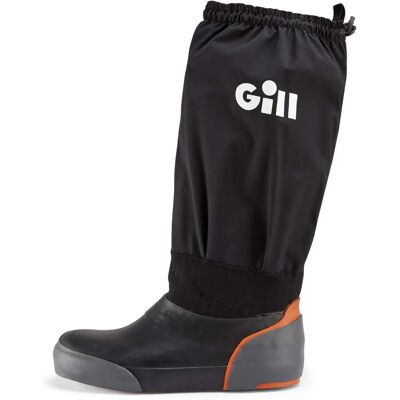 Gill Offshore Waterdichte Laarzen - Maat 42 Gill Offshore Waterdichte Laarzen - Maat 42