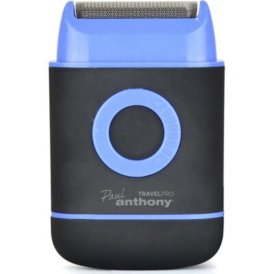 Lloytron - H5001 - Travel - Pro - Electric shaver Lloytron - H5001 - Travel - Pro - Electric shaver