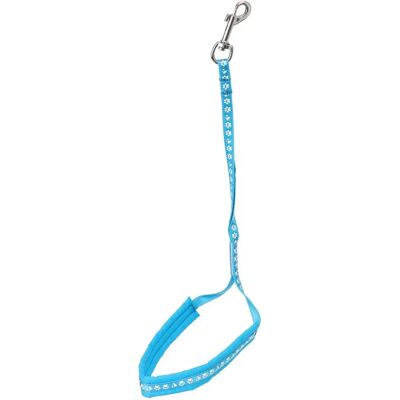 Groom Professional Allon Basic Piesza smycz wyściełana - Smycz dla psa Groom Professional Allon Basic Piesza smycz wyściełana - Smycz dla psa