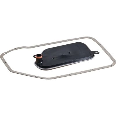 Filtre hydraulique MAHLE HX 84D - Boîte automatique Filtre hydraulique MAHLE HX 84D - Boîte automatique