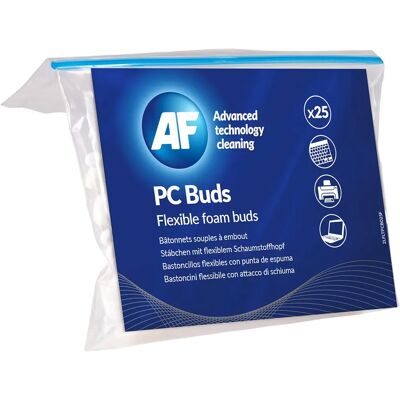 Brand Model Keyboard Cleaner Set - Keyboard Cleaner Set Brand Model Keyboard Cleaner Set - Keyboard Cleaner Set