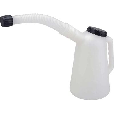Draper 43963 Mérőedény 1 liter - Mérőedény Draper 43963 Mérőedény 1 liter - Mérőedény