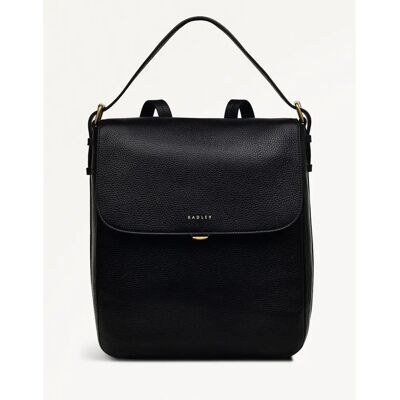 Radley Grafton Street Mittlerer Rucksack - Rucksack Radley Grafton Street Mittlerer Rucksack - Rucksack