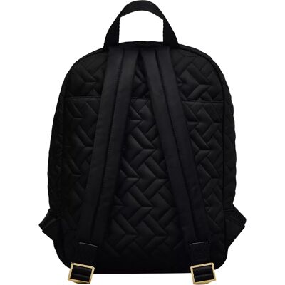 Radley Holland Park Responsible Quilted Backpack - Backpacks Radley Holland Park Responsible Quilted Backpack - Backpacks