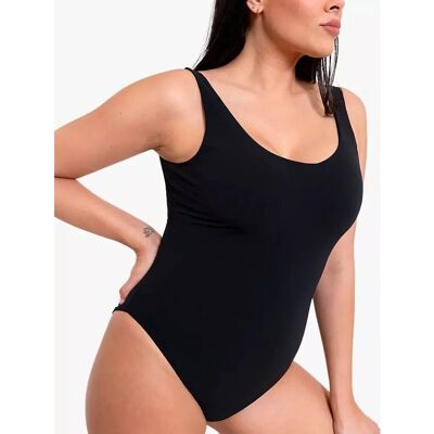 Curvy Kate Deep Dive Swimsuit - Supportive, Chlorine Resistant Curvy Kate Deep Dive Swimsuit - Supportive, Chlorine Resistant