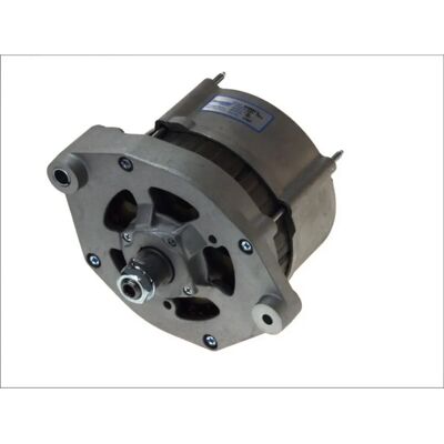 PRESTOLITE ELECTRIC 858884 Alternator - 24V 55A for Trucks PRESTOLITE ELECTRIC 858884 Alternator - 24V 55A for Trucks