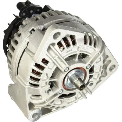 Alternador trifásico PRESTOLITE ELECTRIC PE 860808GB - Alternador Alternador trifásico PRESTOLITE ELECTRIC PE 860808GB - Alternador
