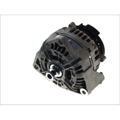 Prestolite Electric Alternator - 860809GB - Triphasic, 24V, 110A Prestolite Electric Alternator - 860809GB - Triphasic, 24V, 110A