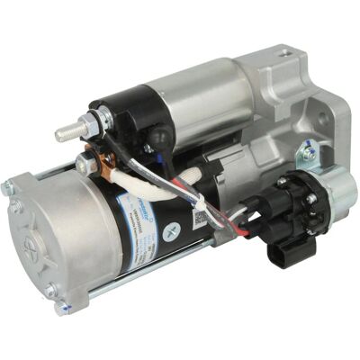 Prestolite Electric M85R3005SE - Starter Prestolite Electric M85R3005SE - Starter