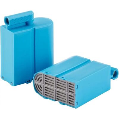 Domena Modèle 2944595052711688874 - Fer à vapeur - Cassette de type A Domena Modèle 2944595052711688874 - Fer à vapeur - Cassette de type A