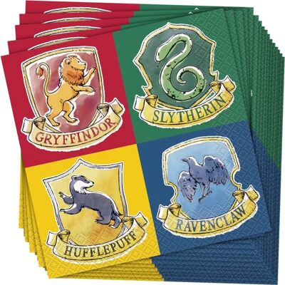 Gobelets en papier de fée Talking Tables - Pack de 12, 20cm Gobelets en papier de fée Talking Tables - Pack de 12, 20cm