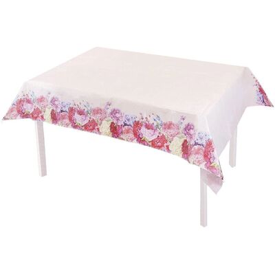 Talking Tables Truly Scrumptious Tovaglia - Tovaglia Talking Tables Truly Scrumptious Tovaglia - Tovaglia
