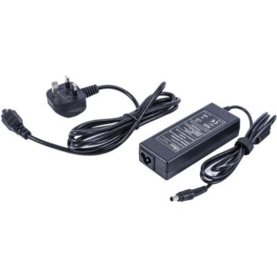 Classic - NP-P560-Aa01nl - 90 W - UK Plug - Power Supply Classic - NP-P560-Aa01nl - 90 W - UK Plug - Power Supply